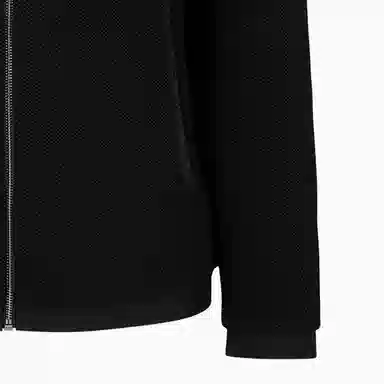 EMPORIO ARMANI EA7 SS24