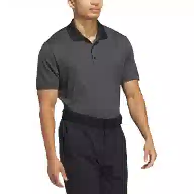 adidas Ottoman Polo Shirt Polo