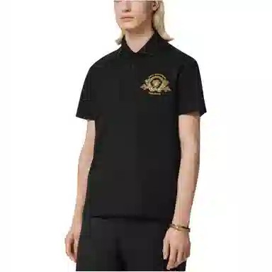 VERSACE PoloPolo