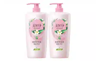 1000ml*2