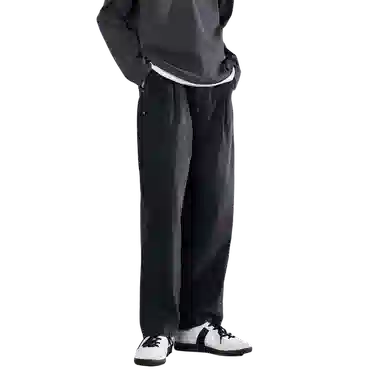 lilbetter