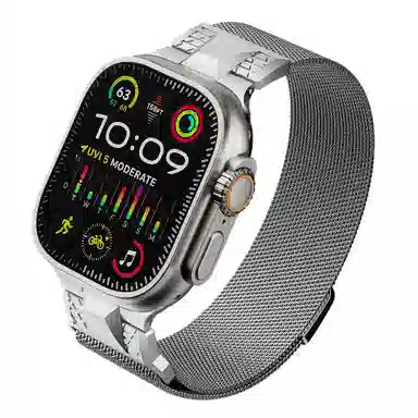 MSSM apple watch iwatchS987654SE123ultra