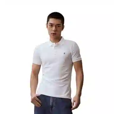 CKCalvin Klein Polo