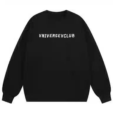 VniVerseVClub