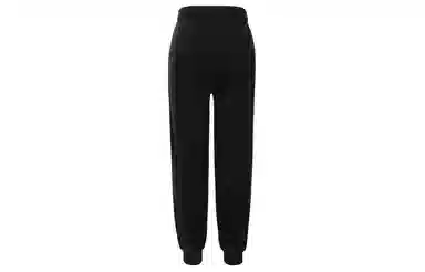 lululemon Scuba Team Canada Scuba Relaxed Fit Fleece Jogger