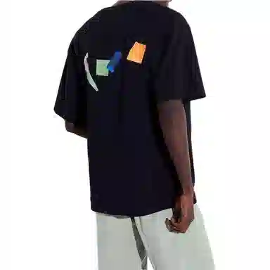 UNIQLO x Andy Warhol UNIQLO Andy Warhol SS24 T