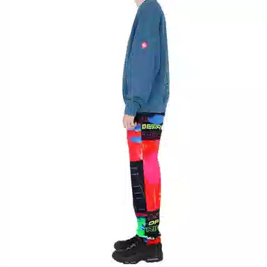 Cav Empt FW22