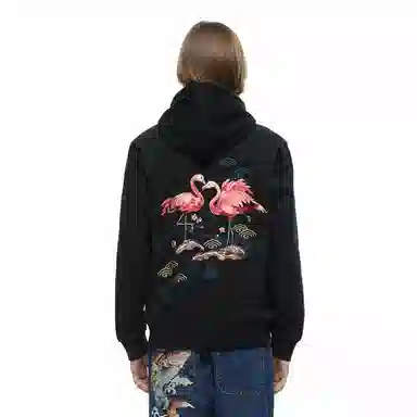 oniarai