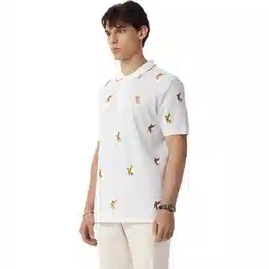 DEGAIA Polo