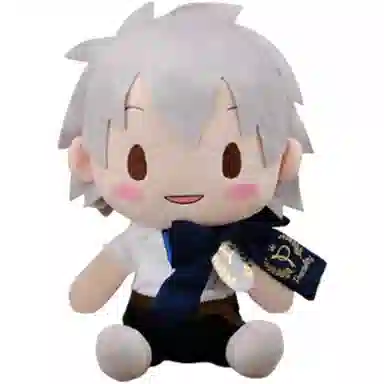 SEGA Preciality 30cm