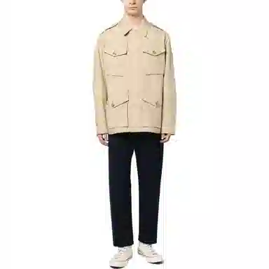 Polo Ralph Lauren SS23