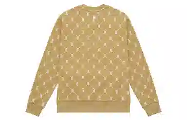 MLB MONOGRAM Basic 24FW