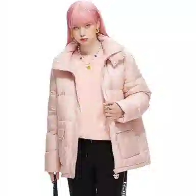 Boy London