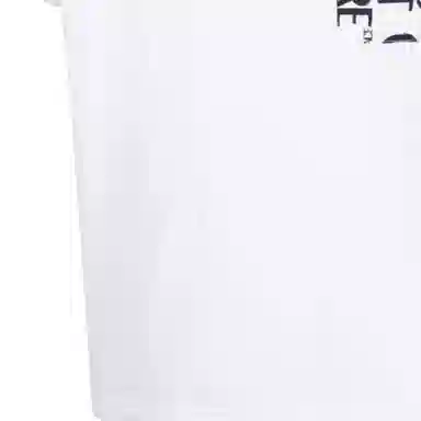 VERSACE JEANS COUTURE SS23 Logo'T