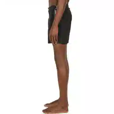 Alexander McQueen SS23