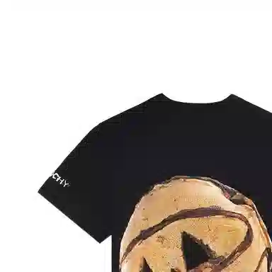 Givenchy SS22 T
