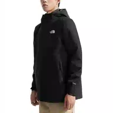 THE NORTH FACE Carto