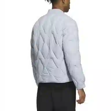 adidas 600Logo
