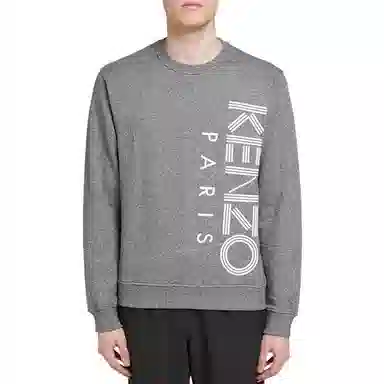 KENZO Logo