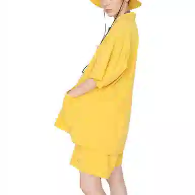 The North Face Purple Label