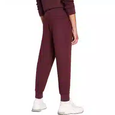 ARMANI EXCHANGE Logo