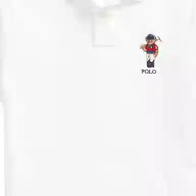 Polo Ralph Lauren Polo