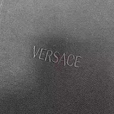 VERSACE SS23 Polo