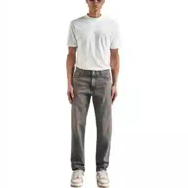 REPRESENT SS22