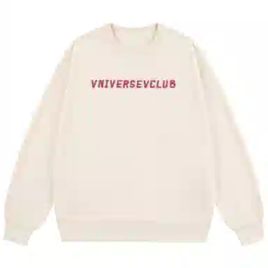 VniVerseVClub