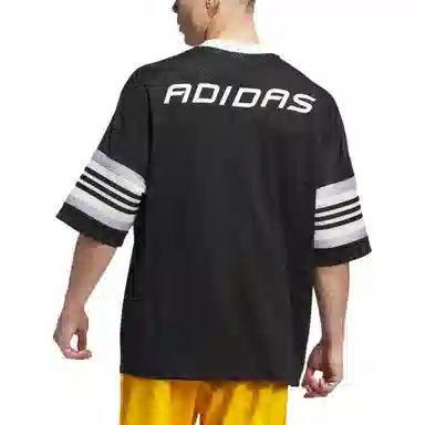 adidas originals T