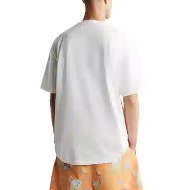 ZARA T