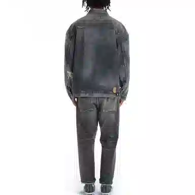 MADNESS FW22