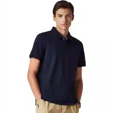 Jeep Polo