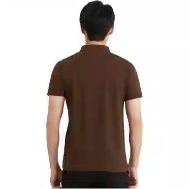 SUNDANCE Polo