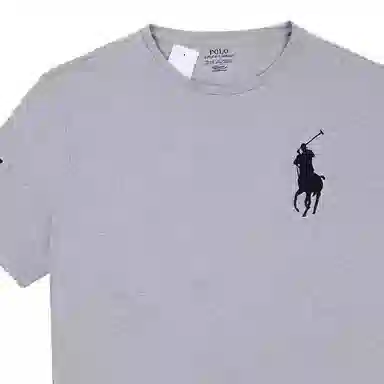 Polo Ralph Lauren LogoT