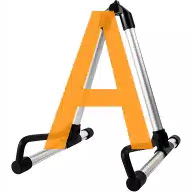 (MOSEN AODSK)AS-401S