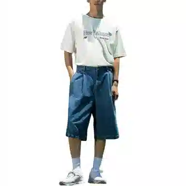 New Balance T