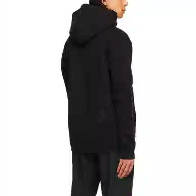 Moncler x 1017 ALYX 9SM FW21 Logo