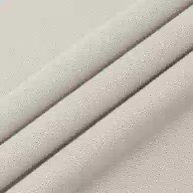 Armani Exchange SS23 Polo