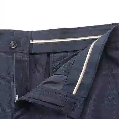 HUGO BOSS SS24
