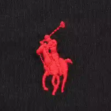 Polo Ralph Lauren LogoT 520