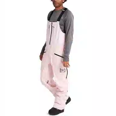 BURTON Ak Gore-tex 3L