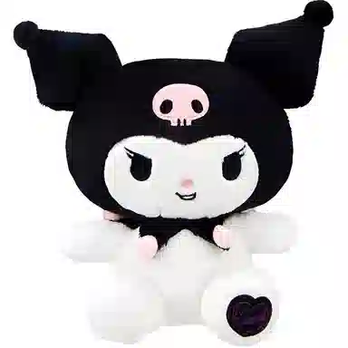 xSanrio HelloKitty