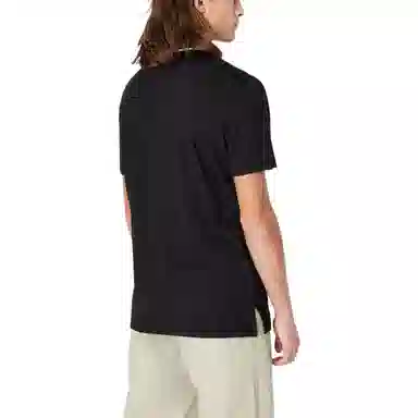 ARMANI EXCHANGE SS23 Polo
