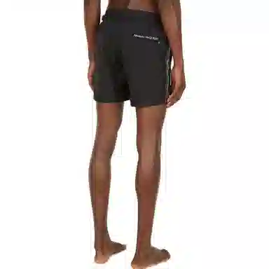 Alexander McQueen SS23