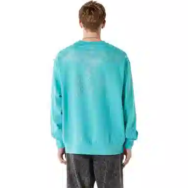 Boy London SS22