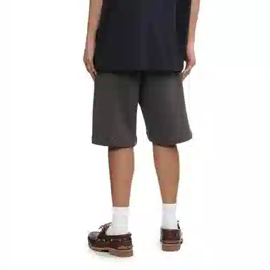Alpha Industries
