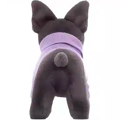 JELLYCAT jellycat 17cm