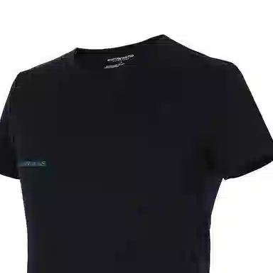 EMPORIO ARMANI SS23 LogoT