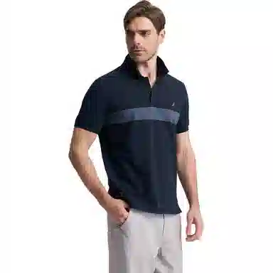 NAUTICA MFO Polo